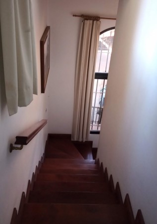 Excelente propiedad en Villa Martita, Santa Rosa, La Pampa