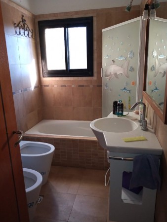 Excelente propiedad en Villa Martita, Santa Rosa, La Pampa