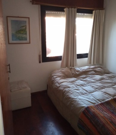 Excelente propiedad en Villa Martita, Santa Rosa, La Pampa
