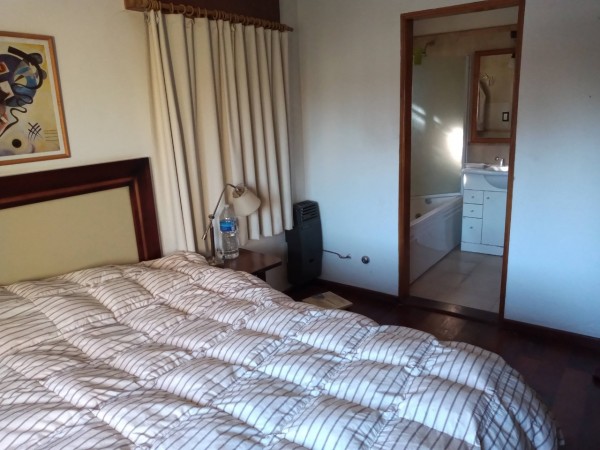 Excelente propiedad en Villa Martita, Santa Rosa, La Pampa
