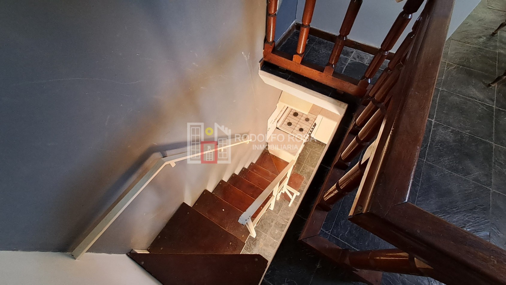 Hermosa casaquinta en Villa Alonso Norte, propiedad ideal para invertir