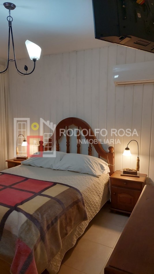 Duplex en impecable estado en Barrio Procrear, Santa Rosa, La Pampa