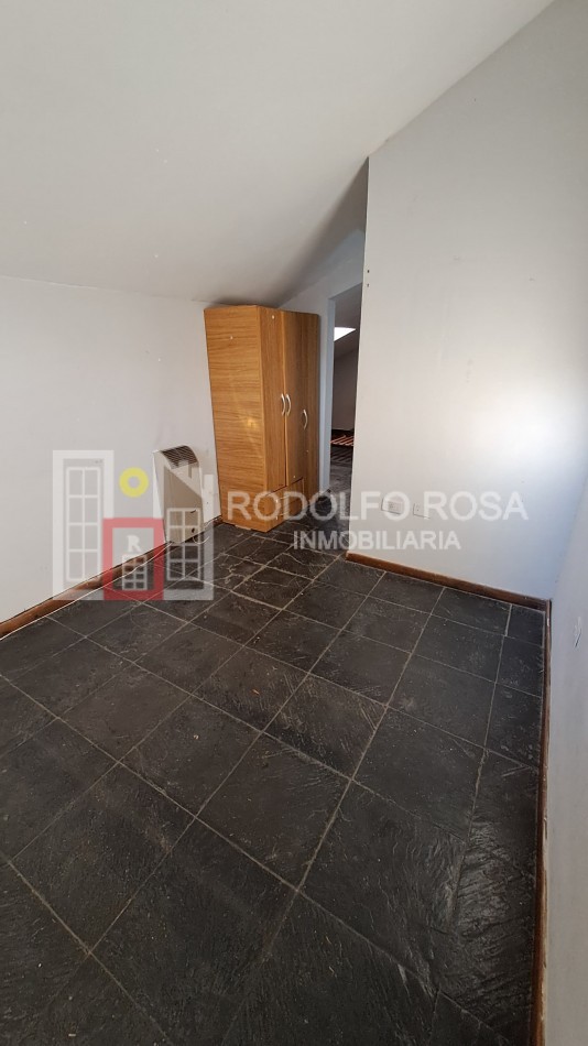 Hermosa casaquinta en Villa Alonso Norte, propiedad ideal para invertir
