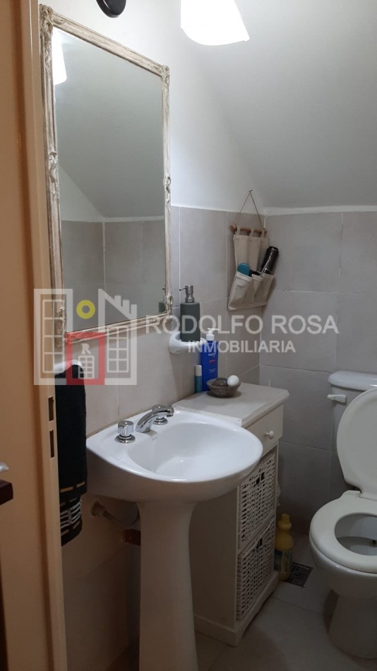 Duplex en impecable estado en Barrio Procrear, Santa Rosa, La Pampa