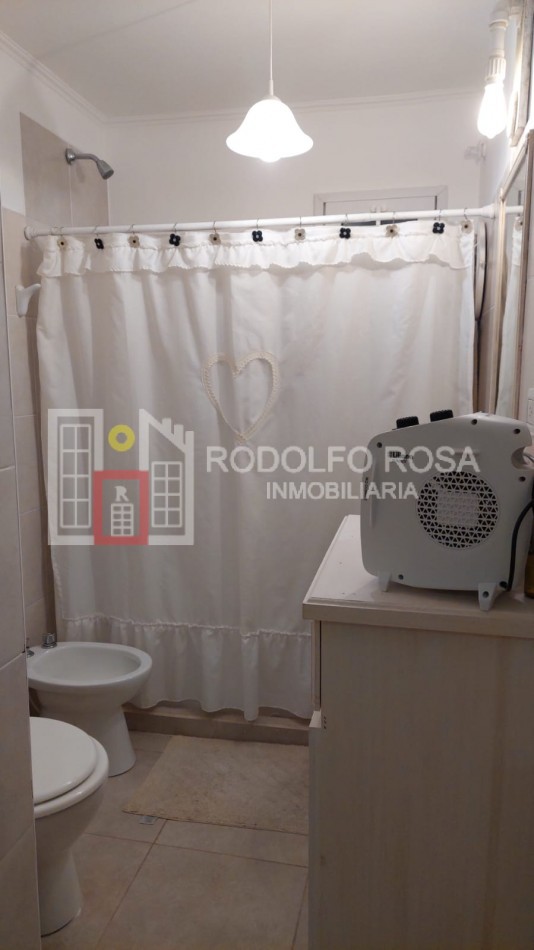Duplex en impecable estado en Barrio Procrear, Santa Rosa, La Pampa