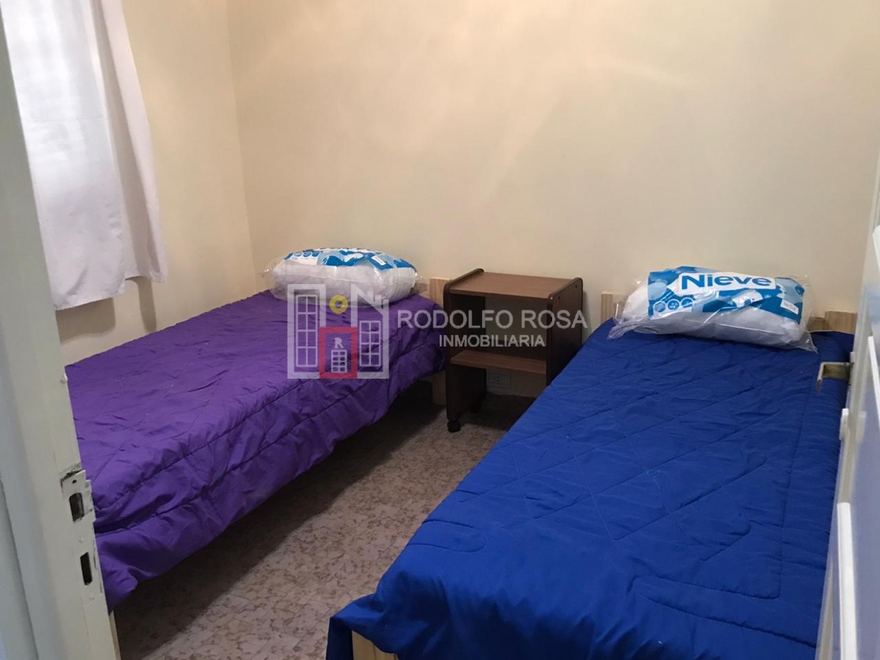 Imponente casasquinta ubicada en un lugar privilegiado de la ciudad de Santa Rosa, La Pampa