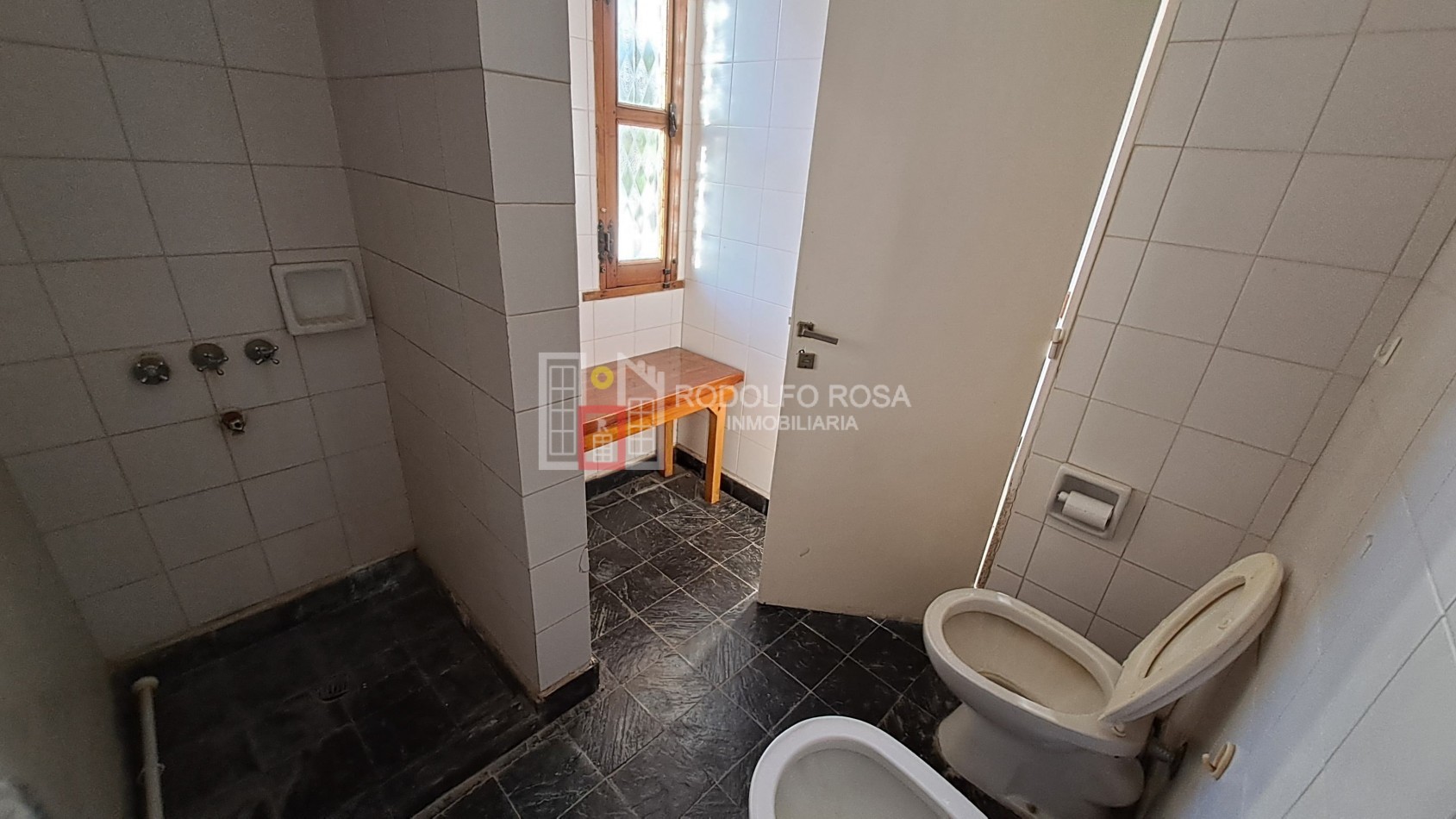 Hermosa casaquinta en Villa Alonso Norte, propiedad ideal para invertir