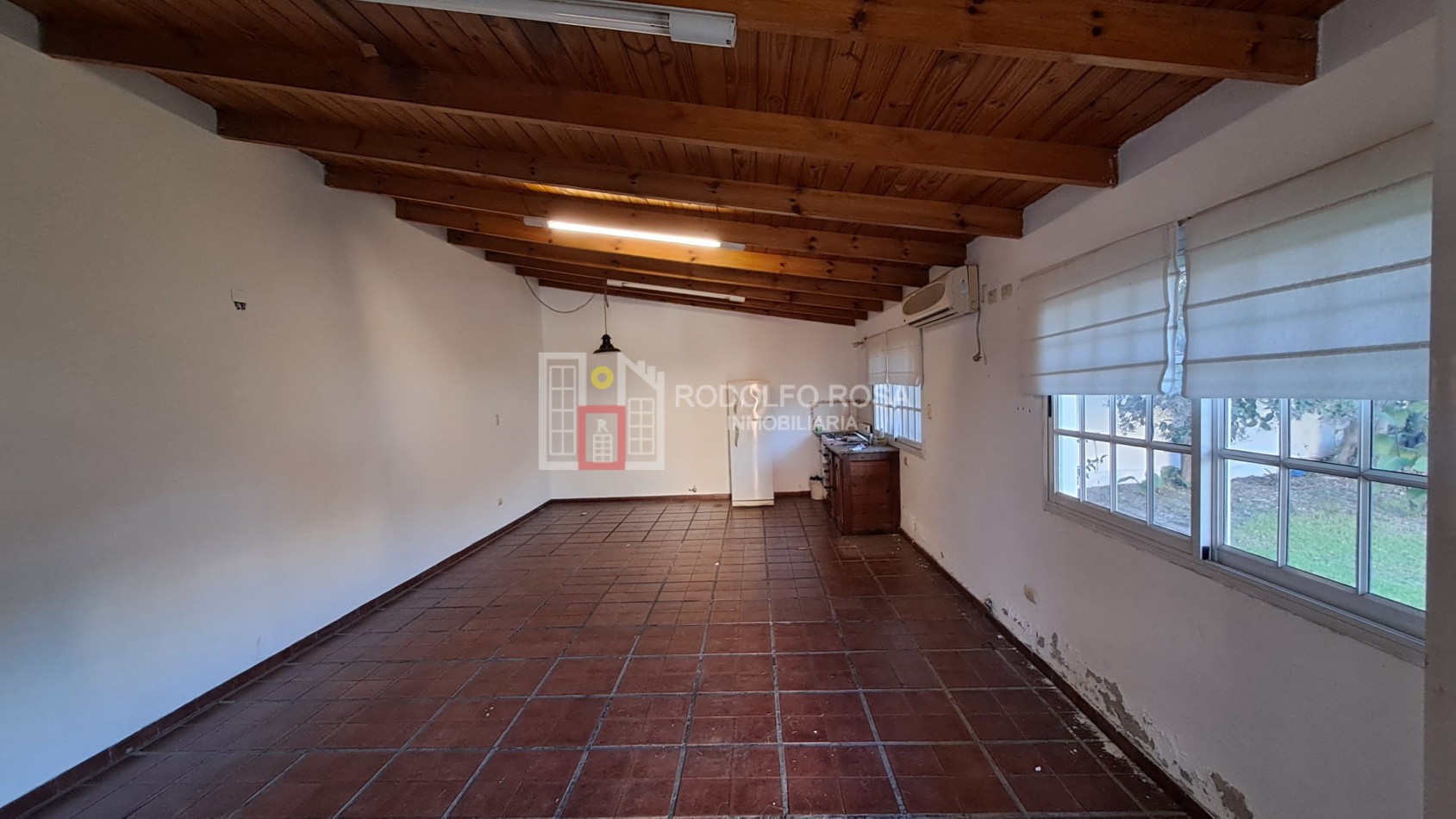 Hermosa casaquinta en Villa Alonso Norte, propiedad ideal para invertir