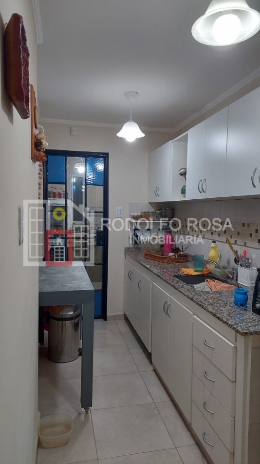 Duplex en impecable estado en Barrio Procrear, Santa Rosa, La Pampa