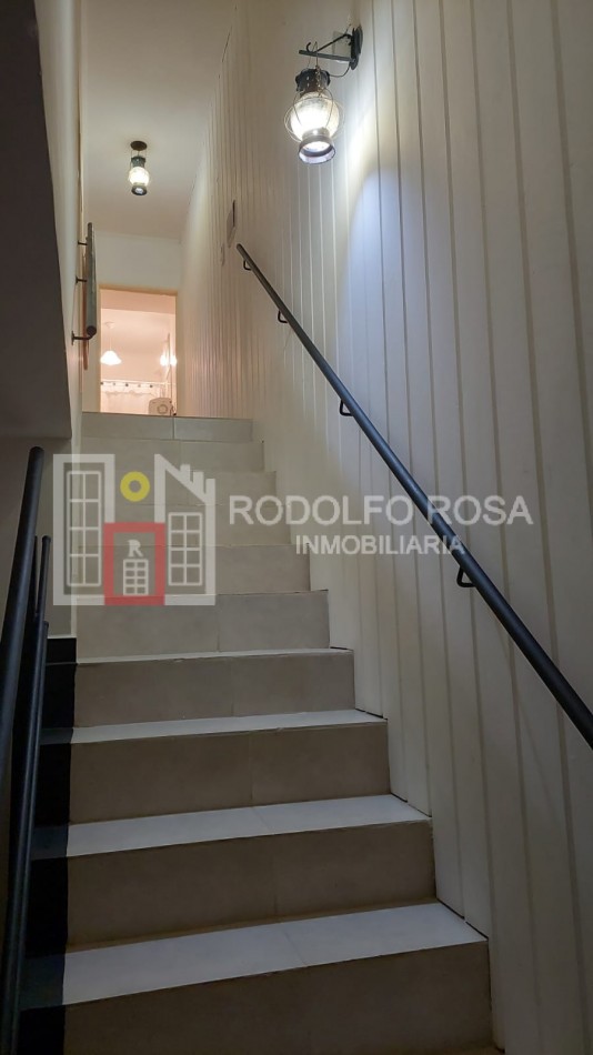 Duplex en impecable estado en Barrio Procrear, Santa Rosa, La Pampa