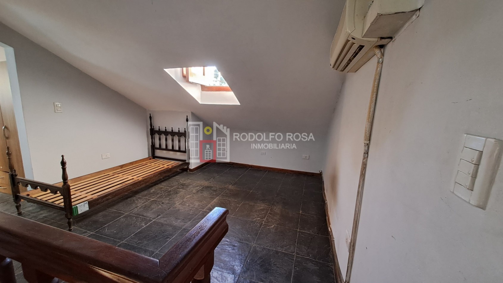 Hermosa casaquinta en Villa Alonso Norte, propiedad ideal para invertir