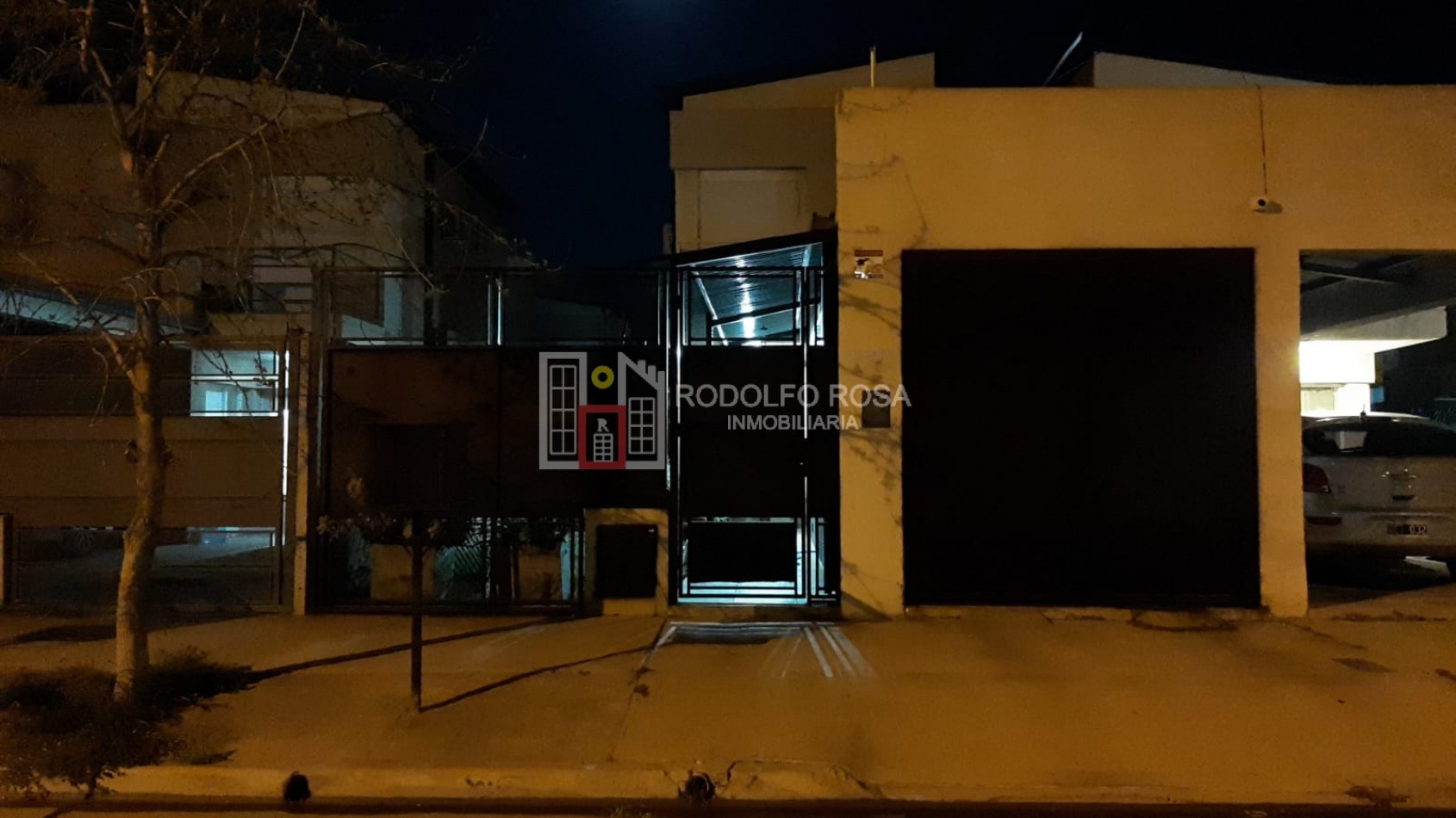 Duplex en impecable estado en Barrio Procrear, Santa Rosa, La Pampa