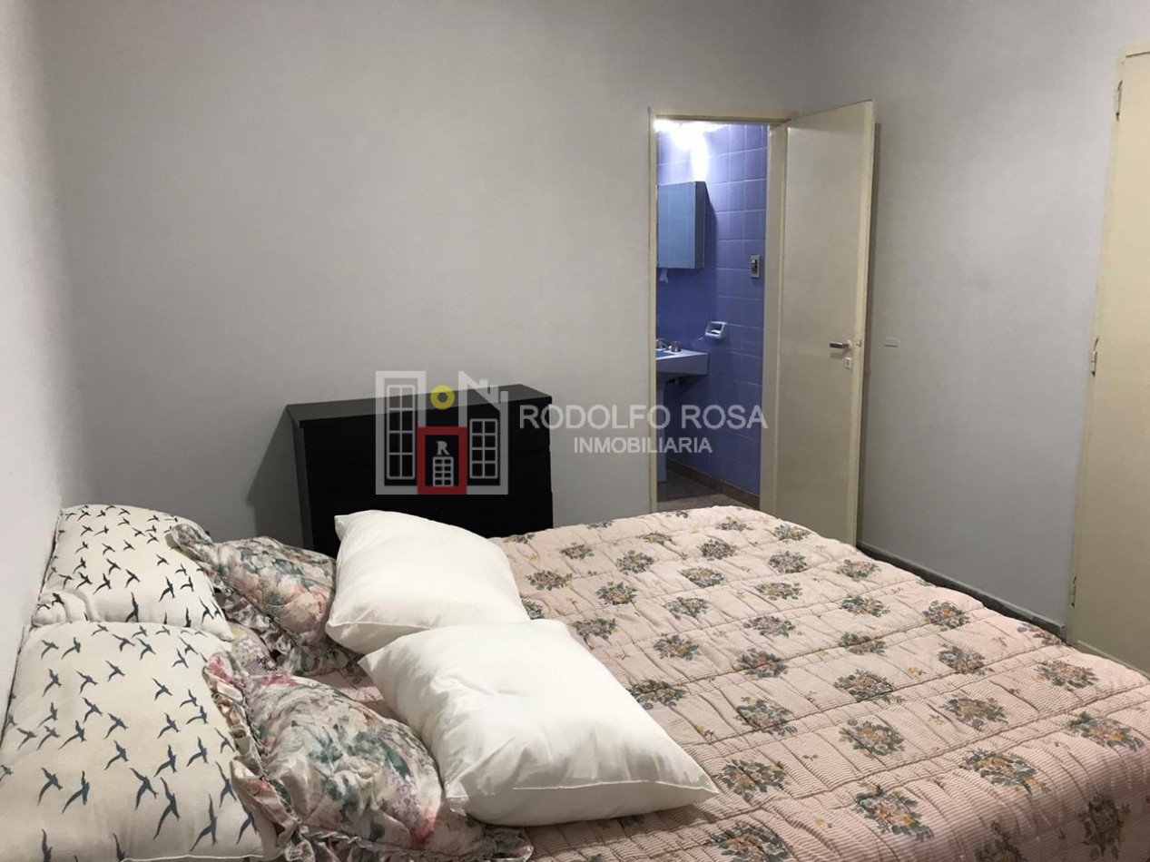 Imponente casasquinta ubicada en un lugar privilegiado de la ciudad de Santa Rosa, La Pampa