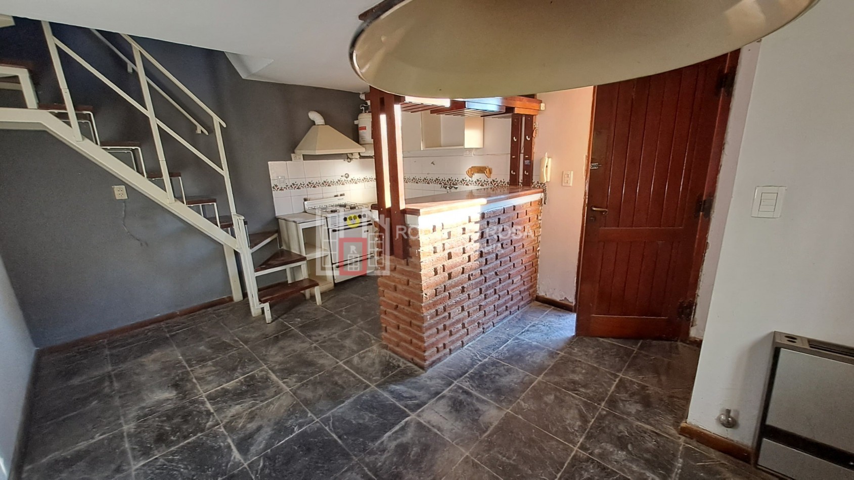 Hermosa casaquinta en Villa Alonso Norte, propiedad ideal para invertir