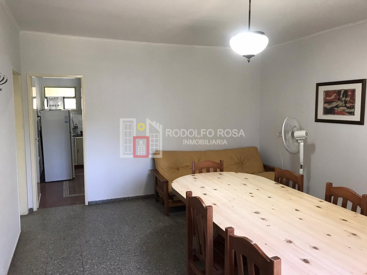 Imponente casasquinta ubicada en un lugar privilegiado de la ciudad de Santa Rosa, La Pampa