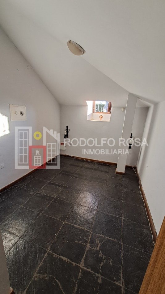 Hermosa casaquinta en Villa Alonso Norte, propiedad ideal para invertir