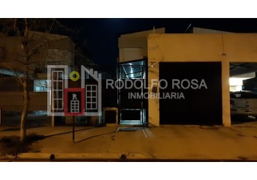 Duplex en impecable estado en Barrio Procrear, Santa Rosa, La Pampa